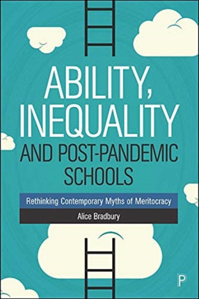 Ability Inequality and PostPandemic Schools