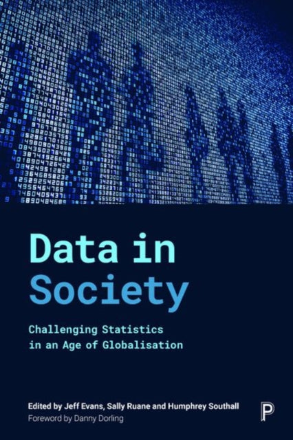 Data in Society: Challenging Statistics in an Age of Globalisation