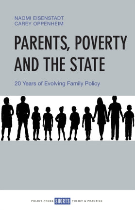 Parents Poverty and the State