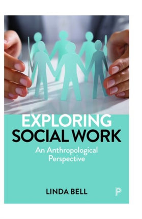 Exploring Social Work
