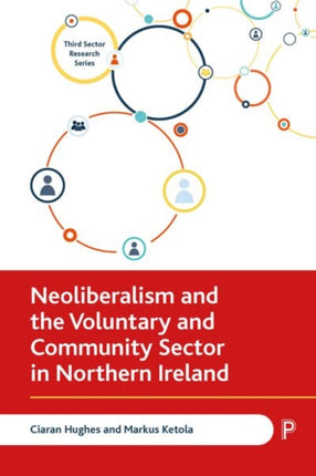 Neoliberalism and the Voluntary and Community