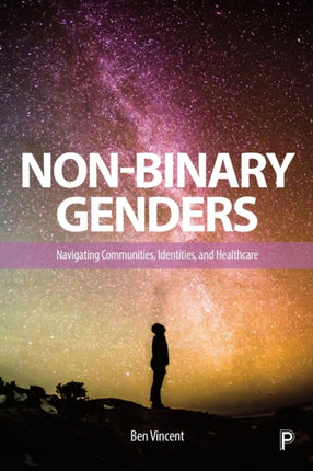 NonBinary Genders