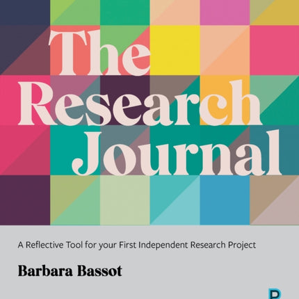 The Research Journal: A Reflective Tool for Your First Independent Research Project