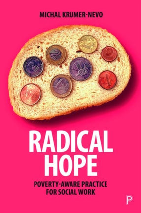 Radical Hope