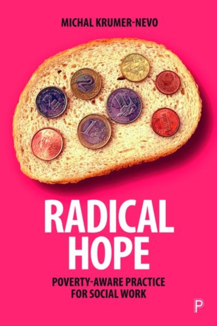 Radical Hope