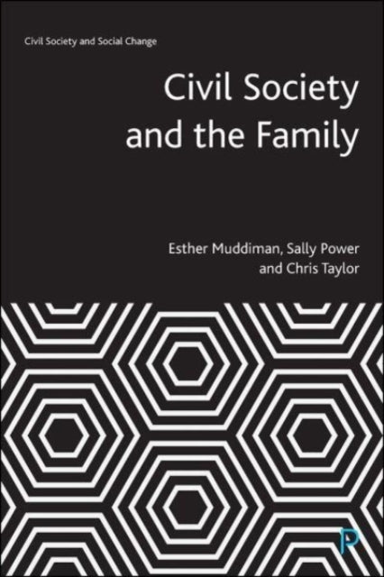 Civil Society and the Family