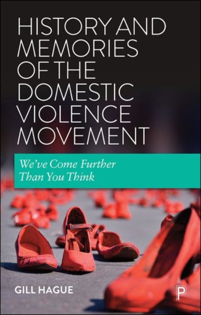 History and Memories of the Domestic Violence