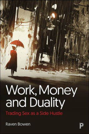 Work Money and Duality