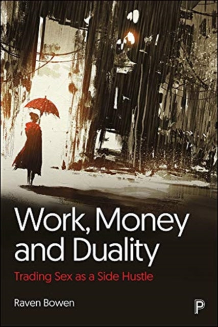 Work Money and Duality