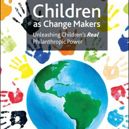 Children as Change Makers