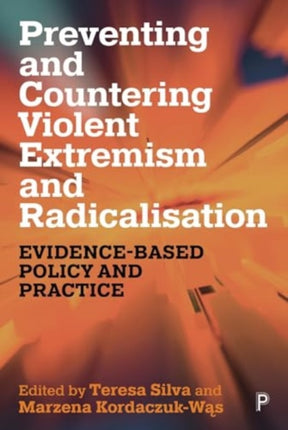 Preventing and Countering Violent Extremism and