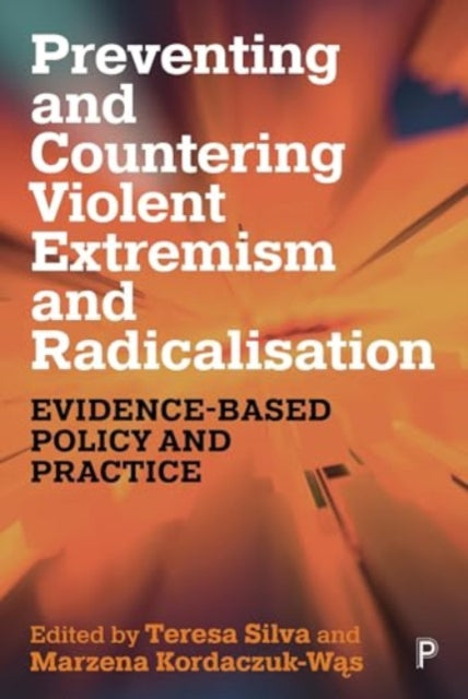 Preventing and Countering Violent Extremism and