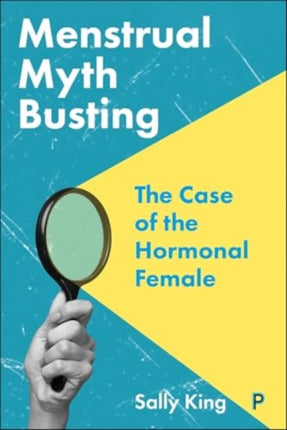 Menstrual Myth Busting