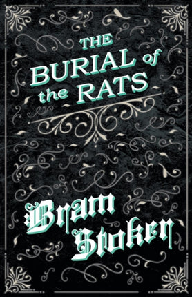 The Burial of the Rats