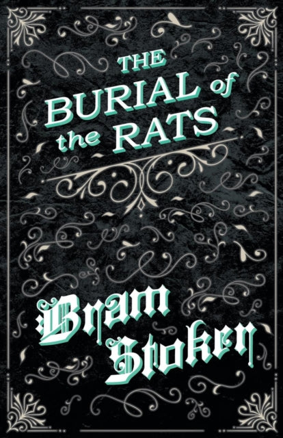 The Burial of the Rats