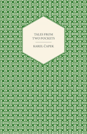 Tales From Two Pockets