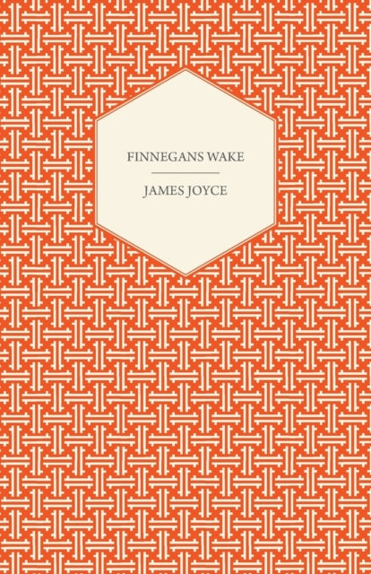 Finnegans Wake