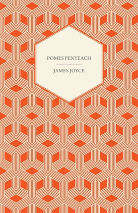 Pomes Penyeach
