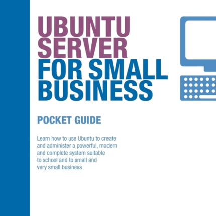 Ubuntu Server for Small Business