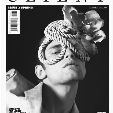 Client Magazine 3