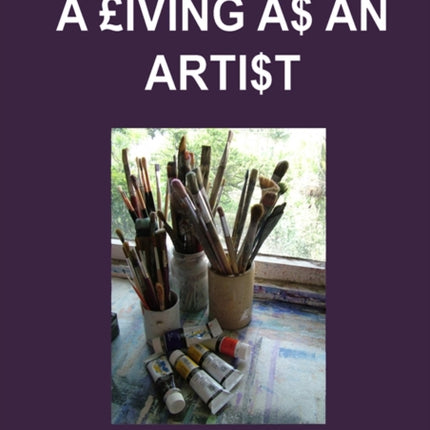 How to Make a GBPiving A an Artit
