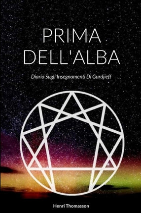 Prima DellAlba