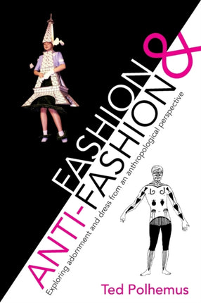 Fashion  Antifashion