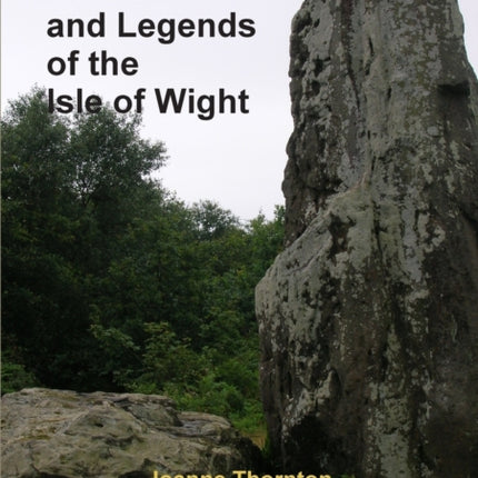 Folklore and Legends of the Isle of Wight