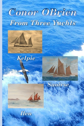 From Three Yachts
