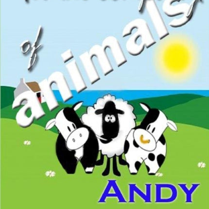 In the Company of Animals