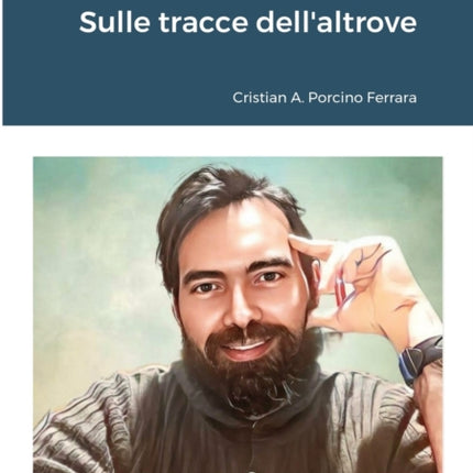 Sulle tracce dellaltrove