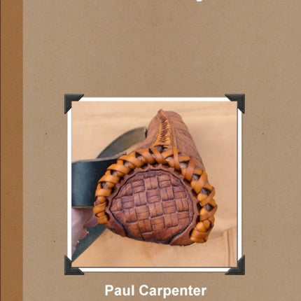 Leather Projects