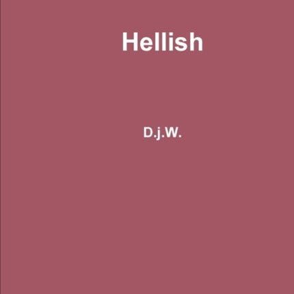 Hellish