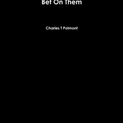 Uk Lotto Patterns And How To Bet On Them