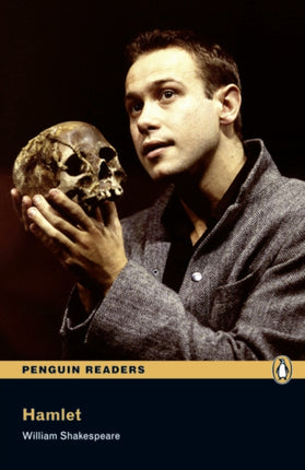 L3Hamlet Book  MP3 Pack