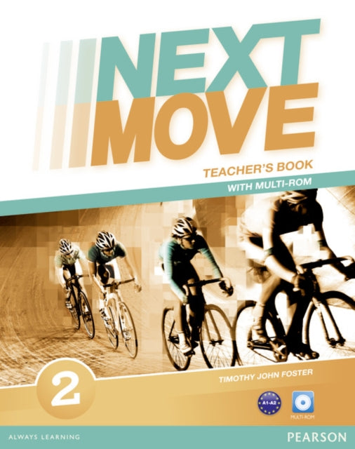 Next Move 2 Tbk  MultiROM Pack