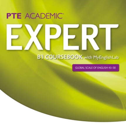 Exp PTEA B1 CBK  MEL Pk