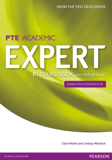 Exp PTEA B1 CBK  MEL Pk