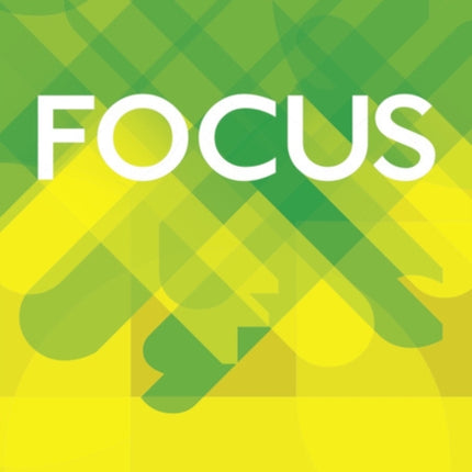 Focus BrE 1 Teachers ActiveTeach
