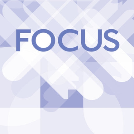 Focus BrE 2 Workbook