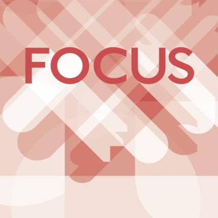 Focus BrE 3 Workbook