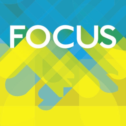 Focus BrE 4 Teachers ActiveTeach