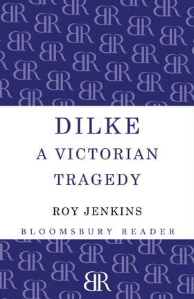 Dilke