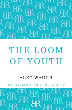 The Loom of Youth Bloomsbury Reader