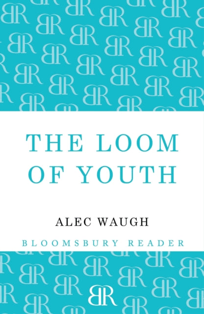 The Loom of Youth Bloomsbury Reader
