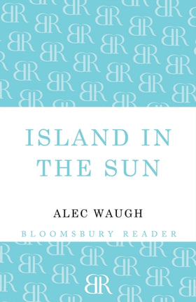 Island in the Sun