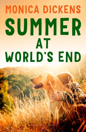 Summer at Worlds End