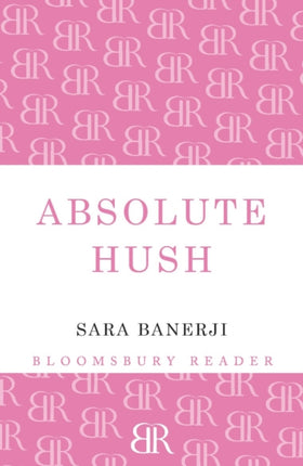 Absolute Hush