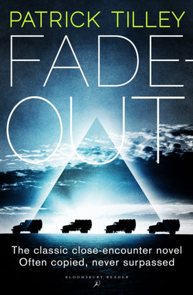 FadeOut