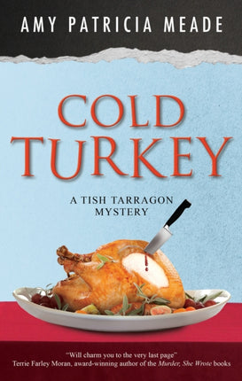 Cold Turkey